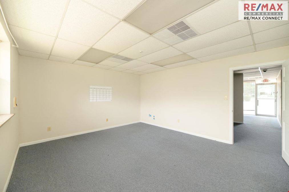 1747-1811 GWMH - The Point Shoppes