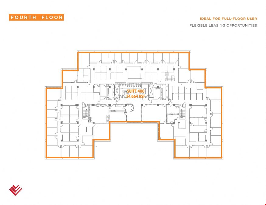 WestPark Exchange