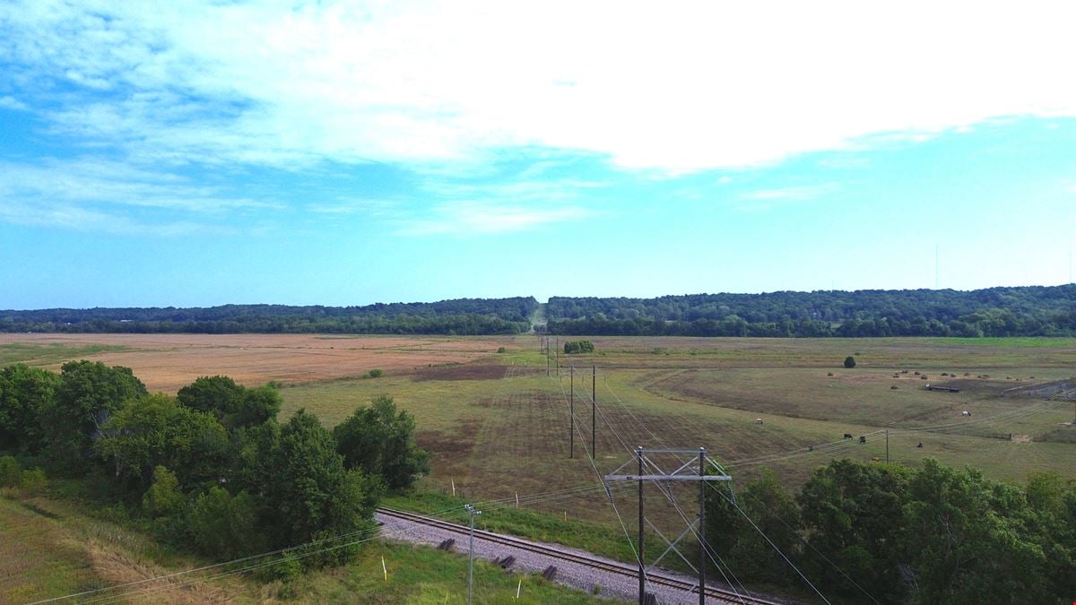 0 County Highway 416