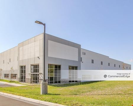 Preview of Industrial space for Rent at 110 West Pumping Station Road