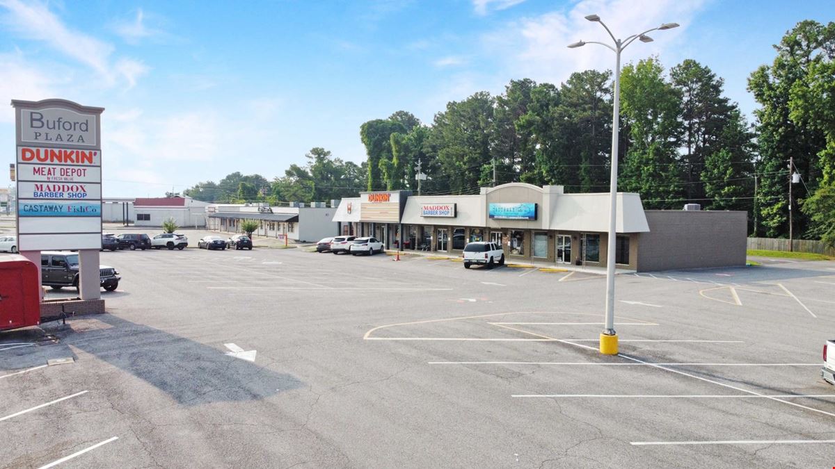 3067 McFarland Blvd