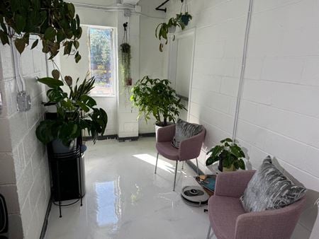 Preview of Coworking space for Rent at 1800 Jonesboro Road Southeast