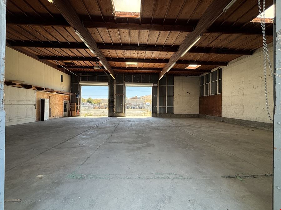 4711 Paoli Loop Rd
