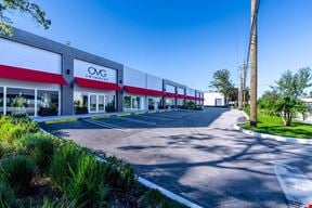 Design at Doral