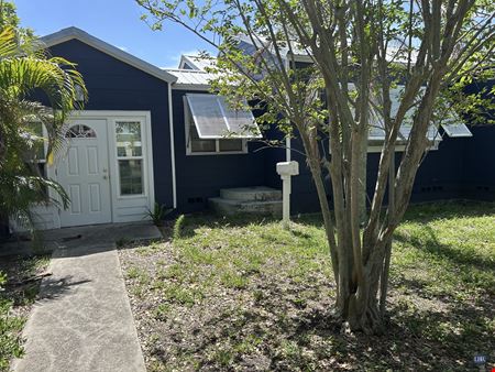 Preview of Retail space for Sale at 141 N Orlando Ave