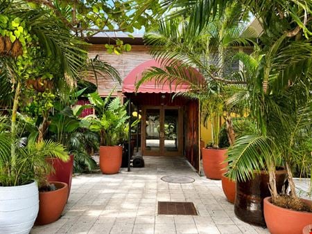 Preview of Retail space for Sale at 1111 SW 1th Ave