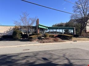 14 Doty Rd # A