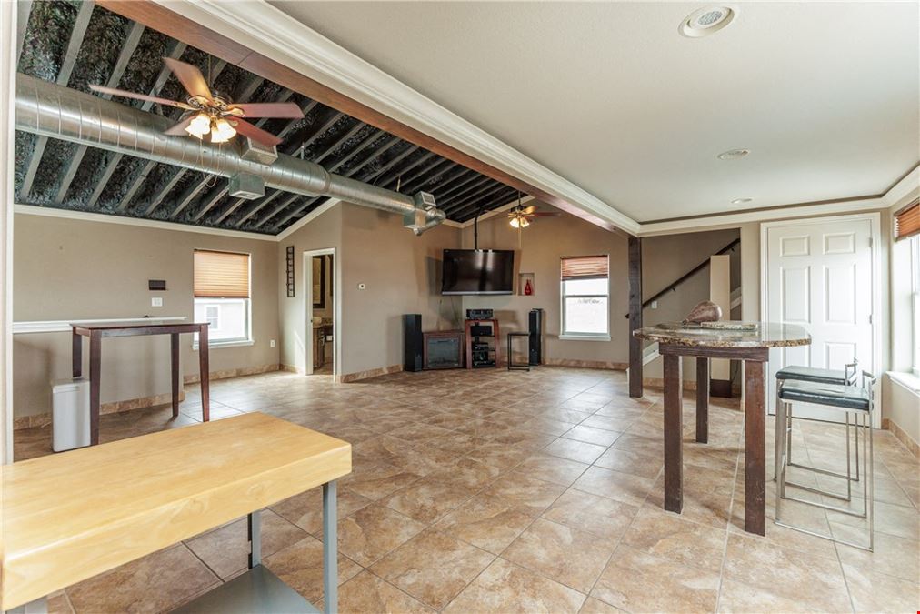 14633 S Padre Island Dr