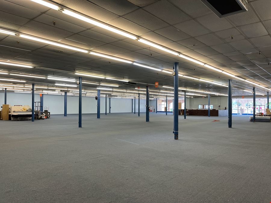 1420 NW 23rd Ave