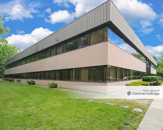 Preview of Office space for Rent at 6 Trowbridge Drive