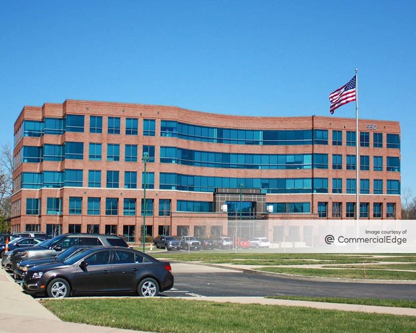 Westar II