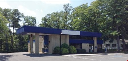 Preview of commercial space at 3534 Route 27