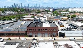 37-18 57th Street