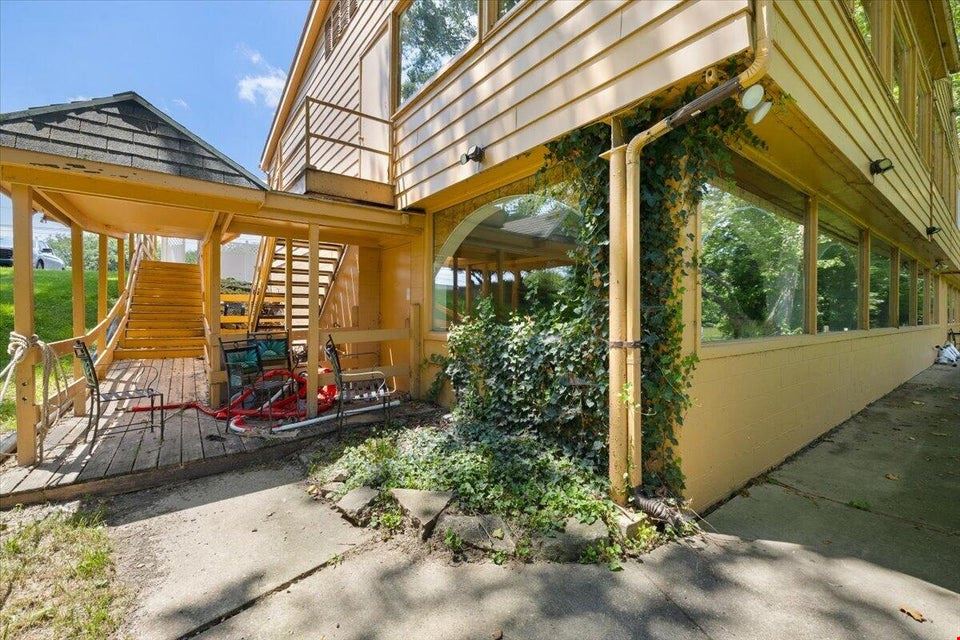 5795 North County Road 25A, Piqua, OH 45356