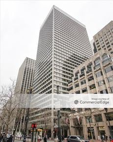 425 Market Street