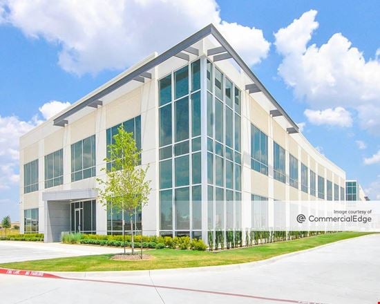 Preview of Office space for Rent at 5345 Towne Square Drive