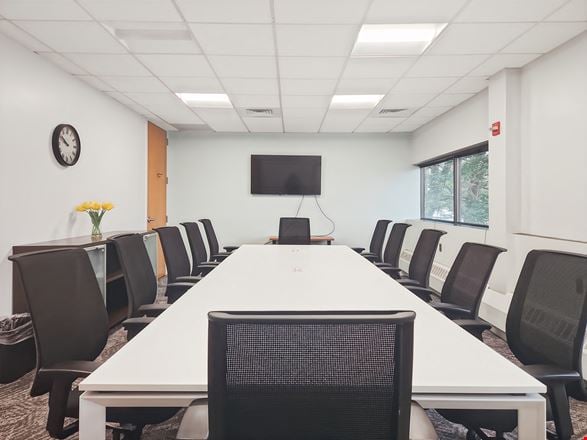 Preview of Office space for Rent at 945 Concord Street