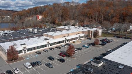 Preview of Office space for Rent at 901 Ethan Allen Hwy