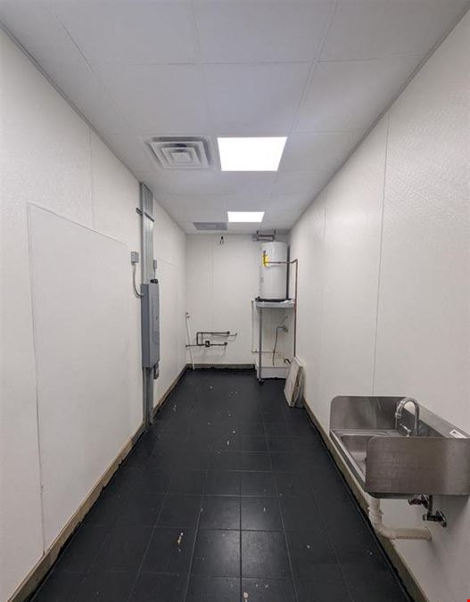 407 4th Street - Suite A