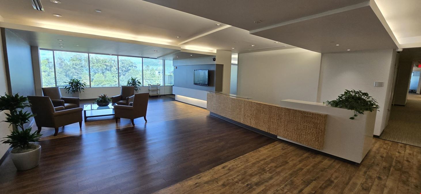 1130 Sanctuary Park