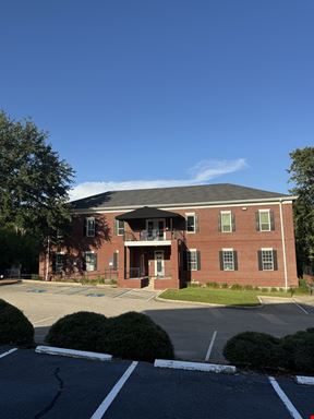 1425 Piedmont Drive