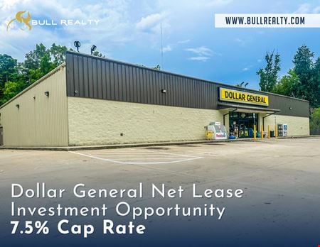 Preview of Retail space for Sale at 1289 43rd Avenue