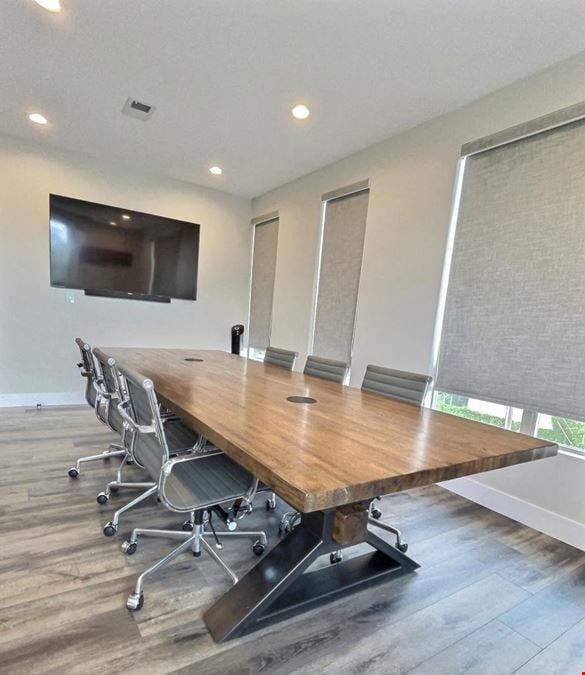 4785 Tejon St Ste 200 Denver