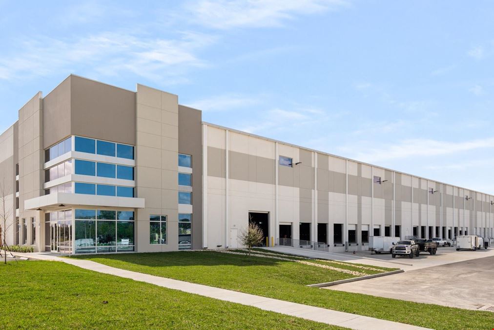 CSL Fort Pierce Florida