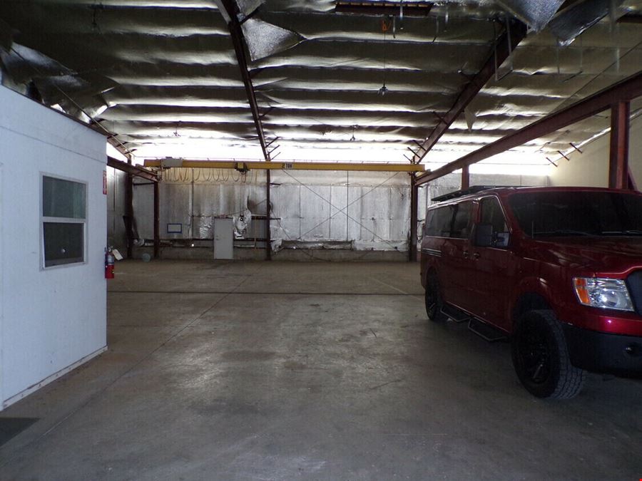 4763 Drane Field Rd