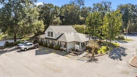 Preview of Office space for Sale at 44 Shoreline Drive