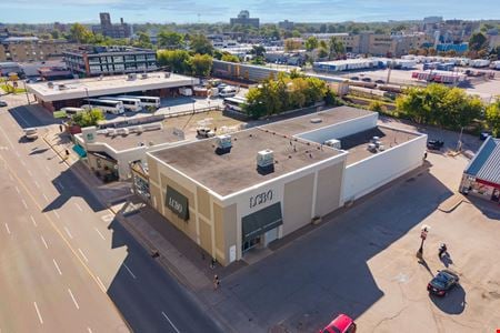 Preview of Other space for Sale at 57, 85-89 York Street 