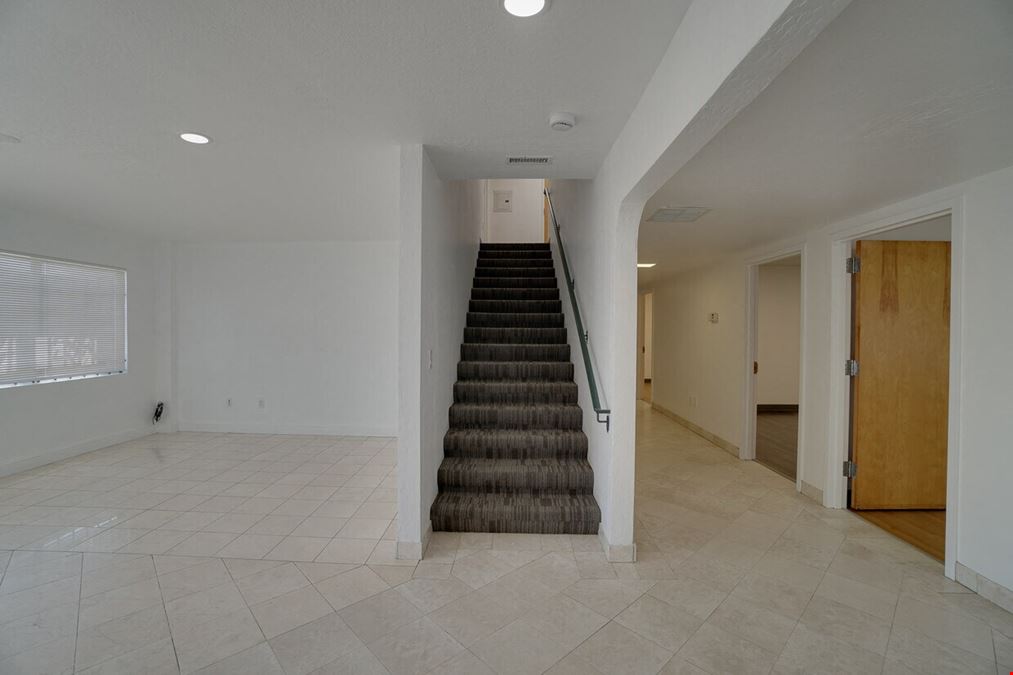 2196 American Ave