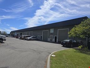 2224 N Locust Rd