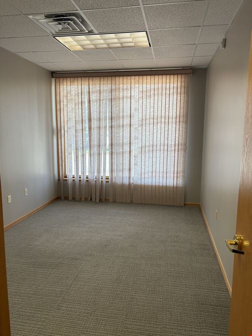 7130 SOUTH 29th STREET