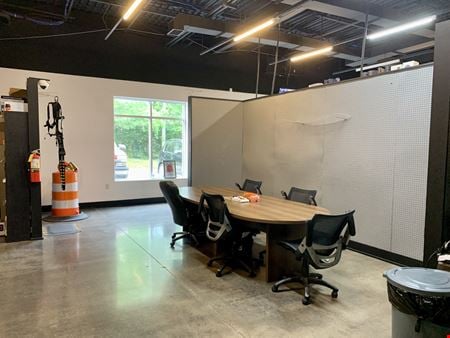 Preview of commercial space at 5714 Edmondson Pike #2C