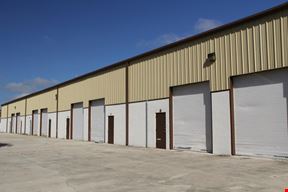 Deerfield Industrial, LLC
