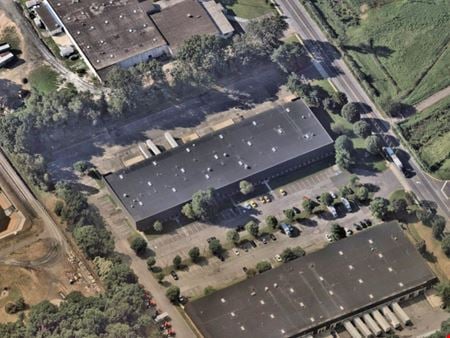 Preview of Industrial space for Rent at 1200 Taylors Ln