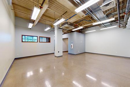 Preview of Office space for Sale at 1801 W Bay Dr NW