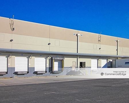 Preview of Industrial space for Rent at 230 Sunport Ln
