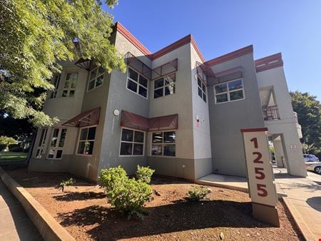 Preview of Office space for Rent at 1255 East