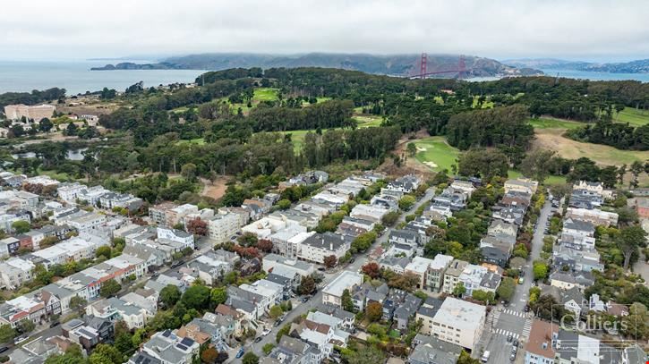 For Sale | 110 6th Avenue