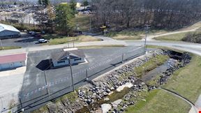 3226 Old Cape Rd. - 1350 SF