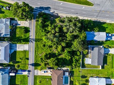 Preview of VacantLand space for Sale at 1605 Mel O De Ln