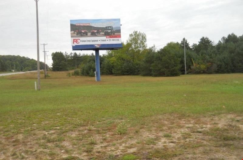 9567 Chippewa Hwy