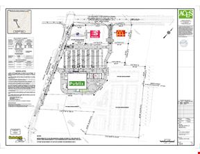 216 Class A Units - 6698 Nashville Rd