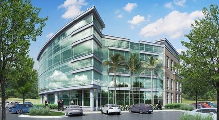 Preview of Other space for Sale at 300 La Terraza Blvd.