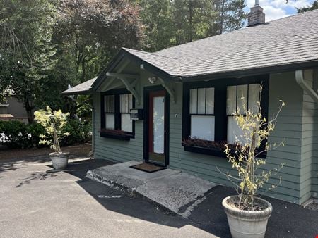 Preview of Office space for Sale at 15969 Reese Rd