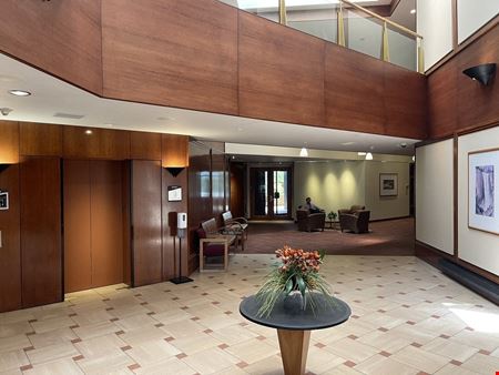 Preview of commercial space at 9085 East Mineral Circle Suite 370