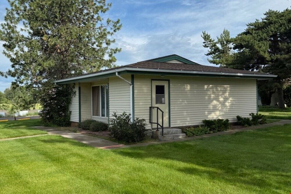 $3,650,000