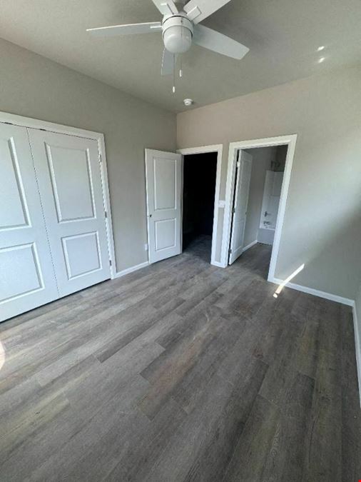 718 N. Weenonah Ave.